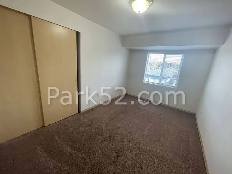 1425 82nd Street Ct E — Photo 19