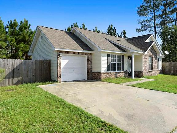 2nd image of 11190 Dede Dr
