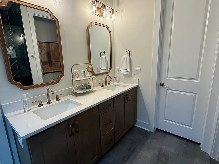 4707 Mint Leaf Ln — Photo 21