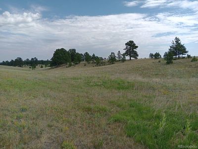 5335 County Road 82, Elbert, CO, 80106