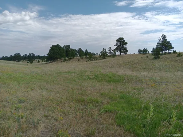 5335 County Road 82, Elbert, CO 80106