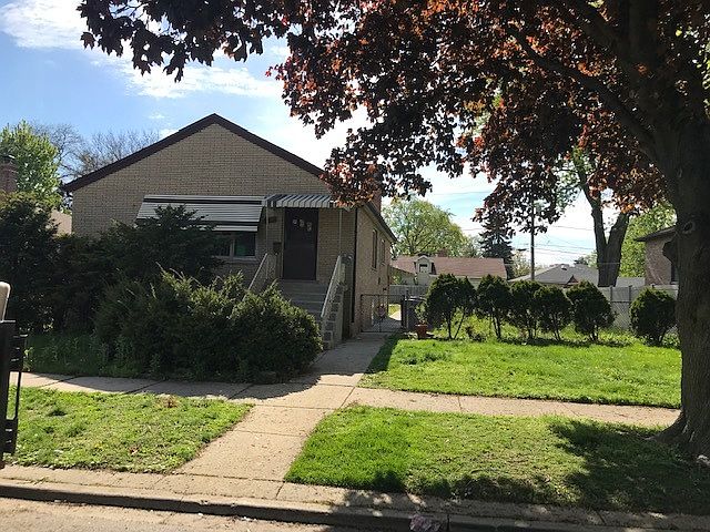 1st image of 9232 S Avers Ave