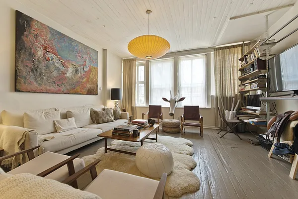 Rented by Nest Seekers International | media 16