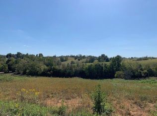 2471 Howards Mill Rd, Mt Sterling, KY 40353