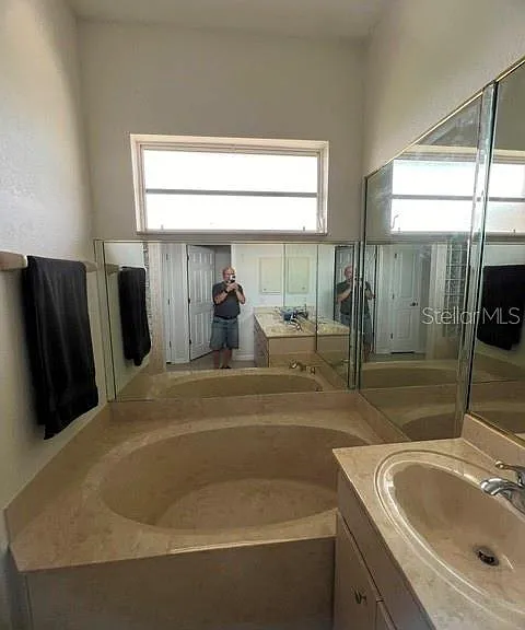 15227 Appleton Blvd — Photo 20