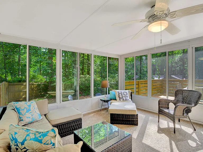 213 Oakmount Dr #FURNISHED — Photo 13
