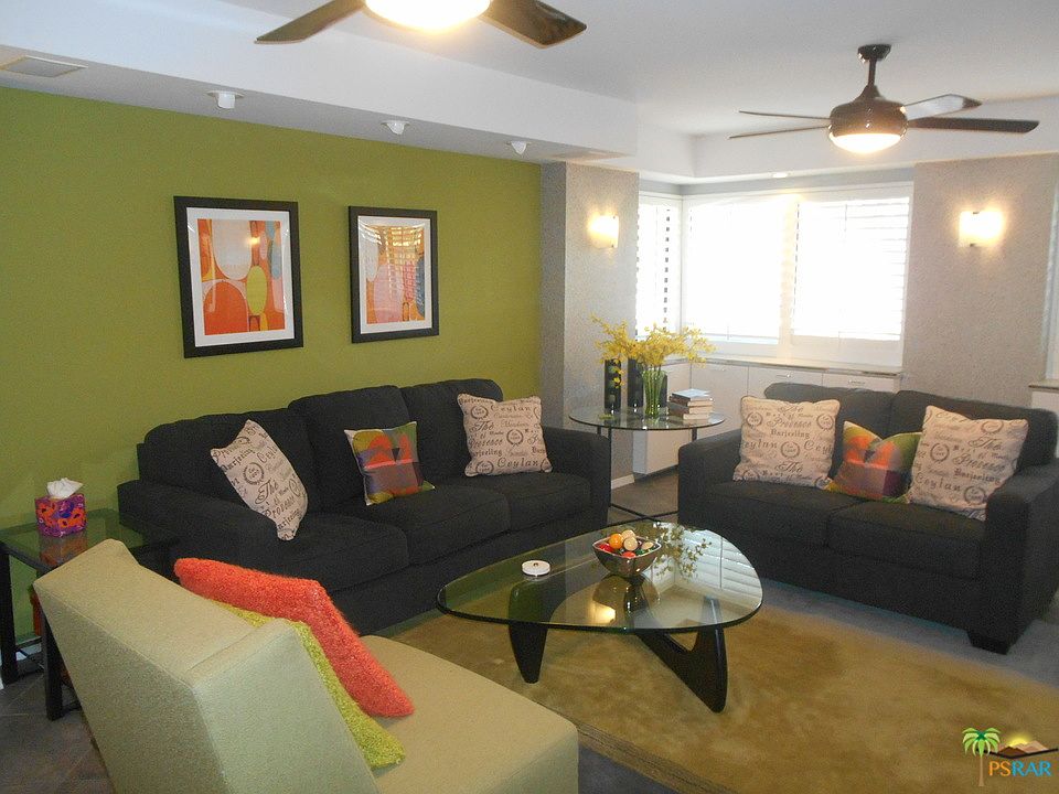 1st image of 1852 E Sandalwood Dr