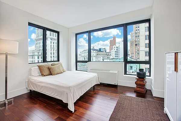 Sold by Corcoran | media 2