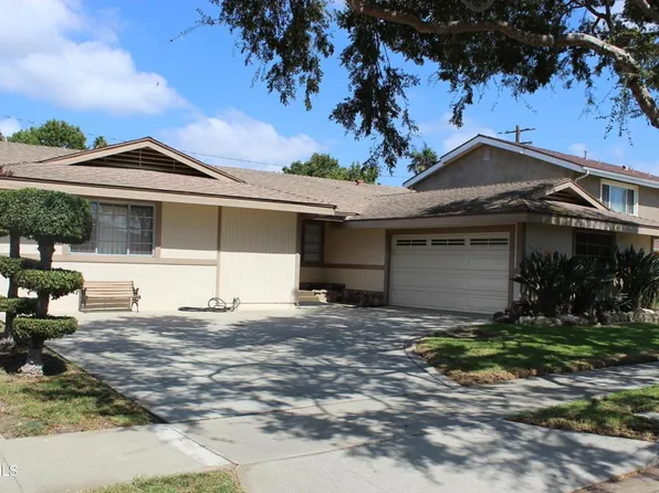 521 Kentwood Dr, Oxnard, CA 93030