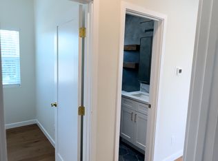 5134 Tipton St, San Diego, CA 92115