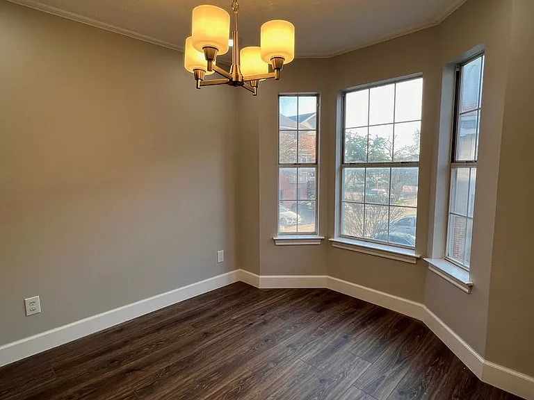 600 Bagby Ave #7E — Photo 10