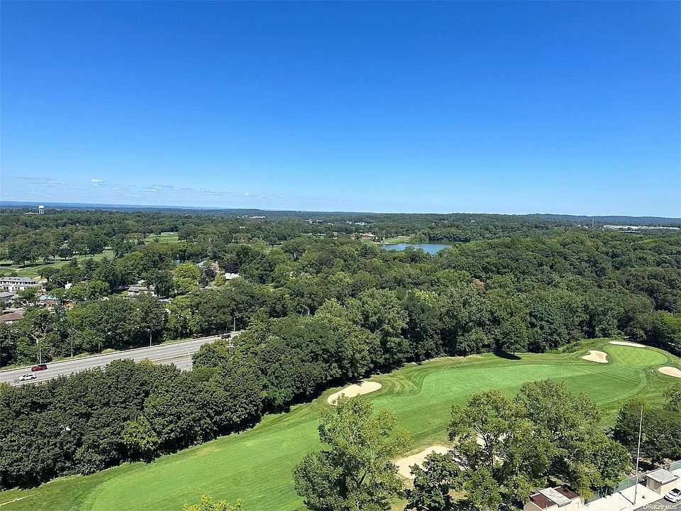 26910 Grand Central Parkway UNIT 22L, Floral Park, NY 11005 Zillow