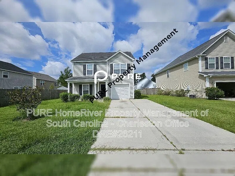3 bed, 2.0 bath, 1350 sqft, $1,949 — Photo 1