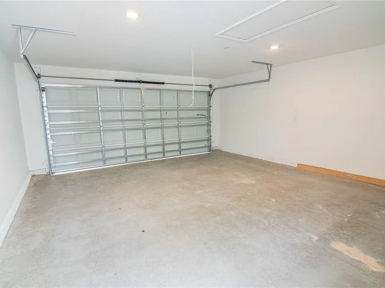 17741 Japonica Bloom Dr — Photo 31