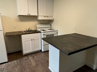 263 Ann St APT 2, Middletown, PA 17057
