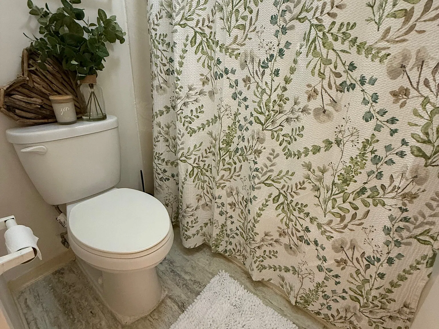 Aiea 1BR Condo Near Pearlridge - Parking & Utilities Included — Photo 4