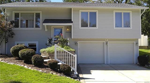 1st image of 2335 Country Village Ct