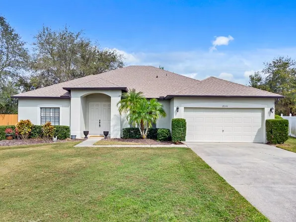 19331 Briercrest Trl, Orlando, FL 32833