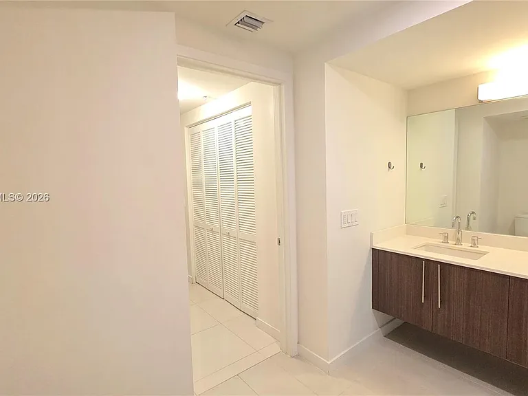 7825 NW 107th Ave #318 — Photo 22