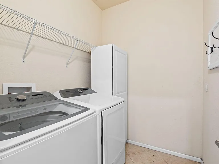 4750 Monarch Way — Photo 17