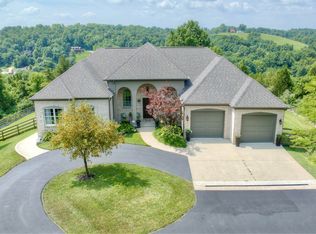 6740 Talisman Trail Dr, Newport, KY 41076