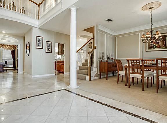 4th image of 908 Stratford Dr