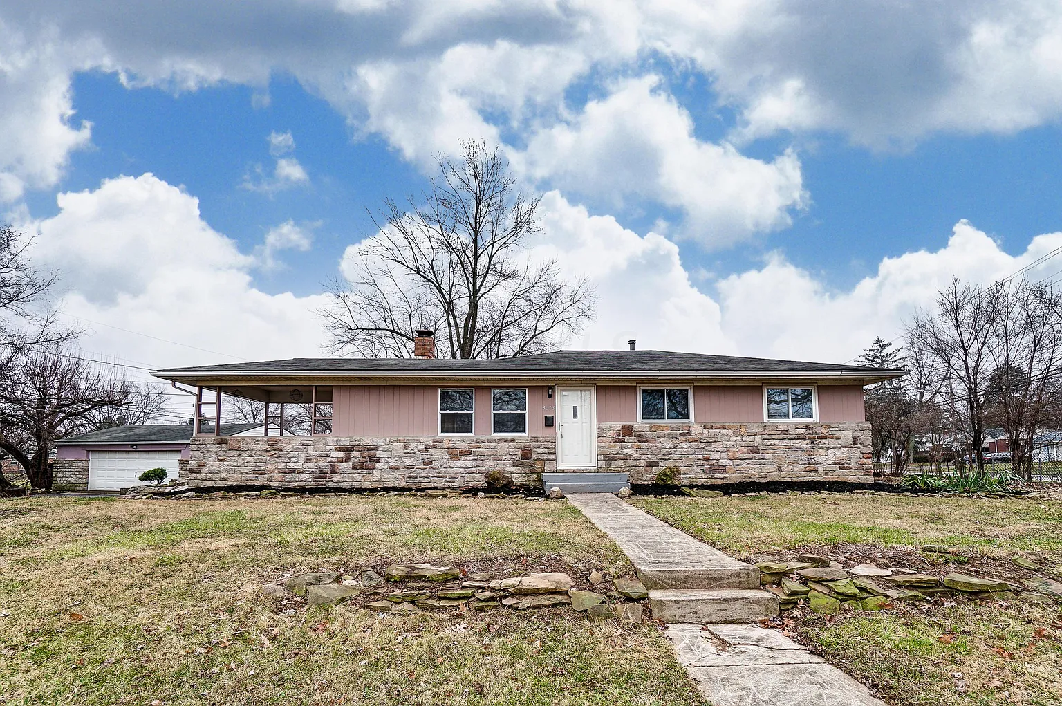 3673 Kirkwood Rd photo 1
