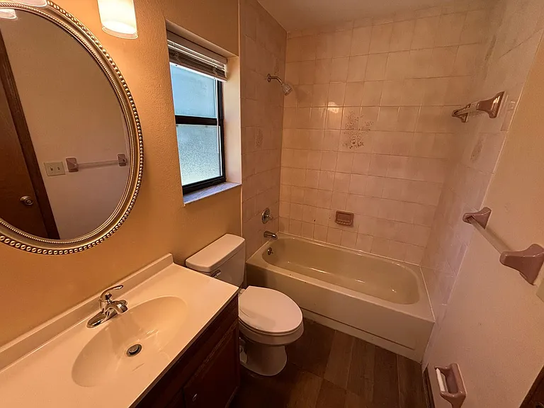 5532 NW 57th Pl — Photo 14