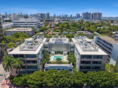 1700 Meridian Ave APT 304, Miami Beach, FL, 33139