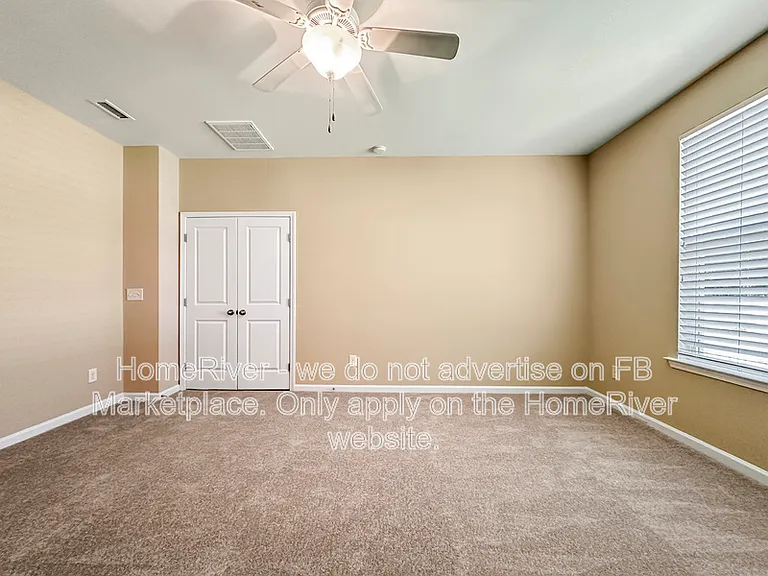 12 Oxmoor Dr — Photo 14