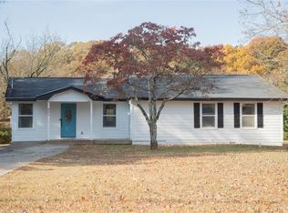 571 Oak Grove Rd, McDonough, GA 30253