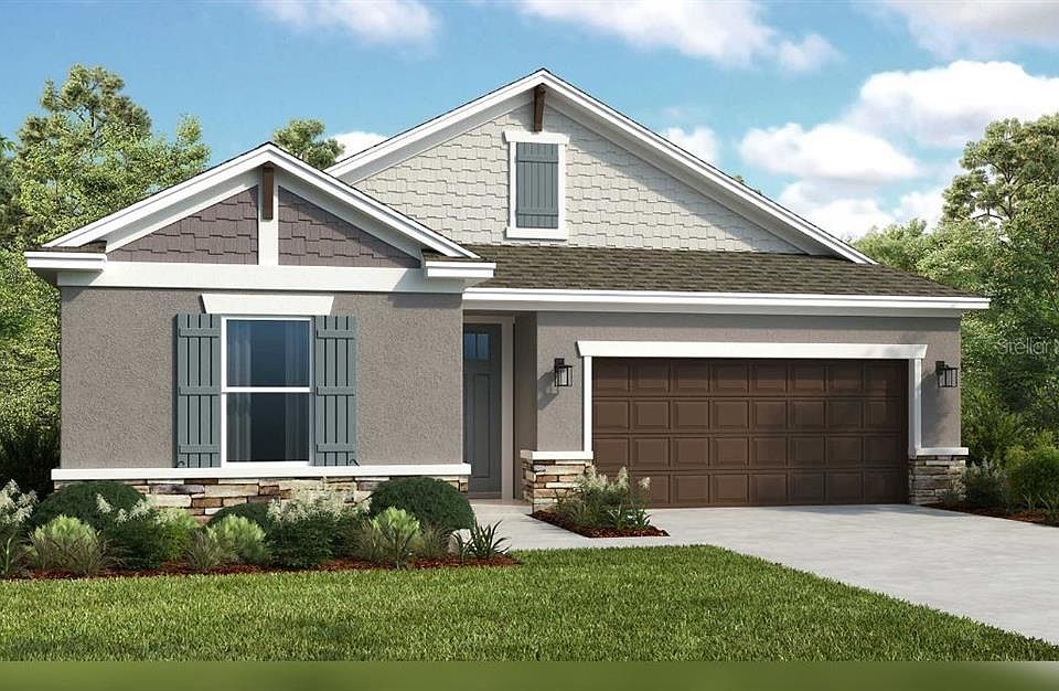 1st image of 5943 MAIDENSTONE WAY