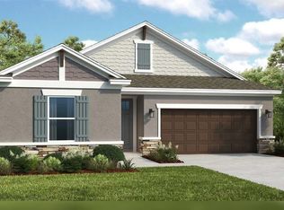 5943 Maidenstone Way, Palmetto, FL 34221