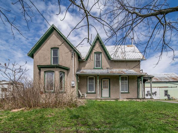 6933 County Road 2, Loyalist, ON K7R 3K6