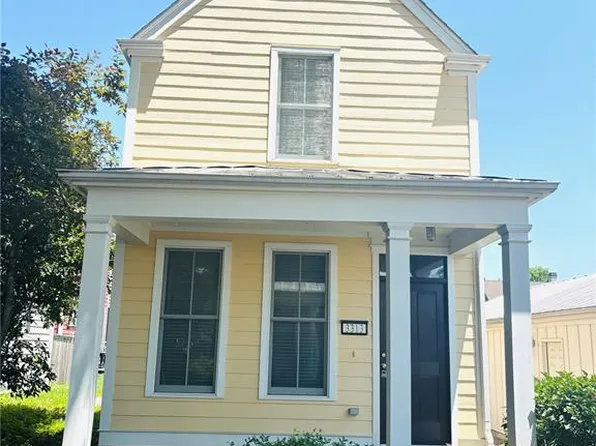 3313 N Mester St, Saint Charles, MO 63301