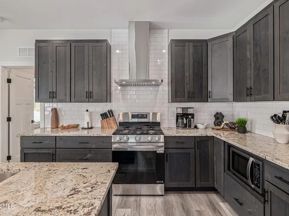 141 Buckhorn Circle, Granby, CO 80446