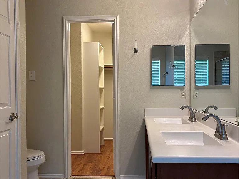 24514 Haywards Crossing Ln — Photo 5