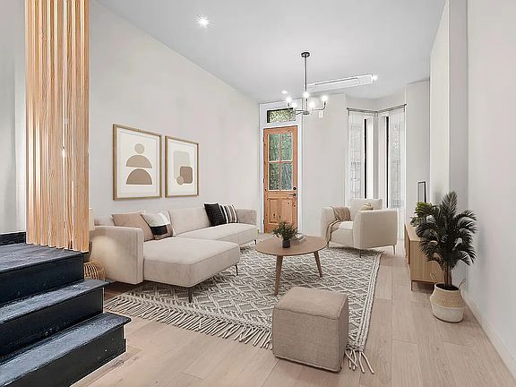 2nd image of 361 Marion St #2
