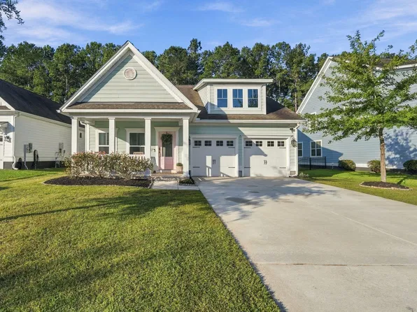 217 Calm Water Way, Summerville, SC 29486