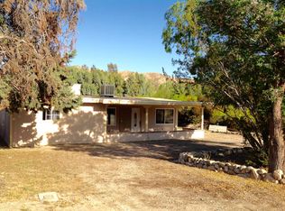 11147 Morongo Way, Morongo Valley, CA 92256