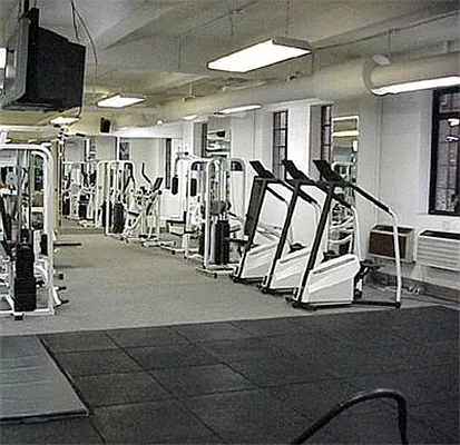 Rented by RELO REDAC INC. | media 24