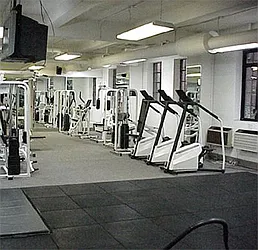 Rented by RELO REDAC INC.