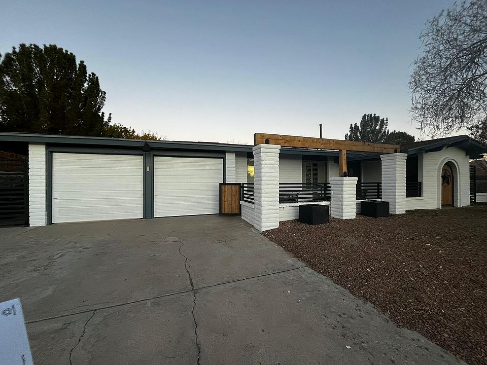 1st image of 724 Quinta Luz Cir