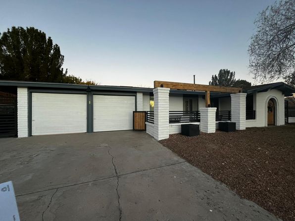 724 Quinta Luz Cir