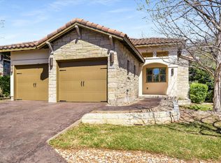 13510 Golden Wave Loop #53, Austin, TX 78738