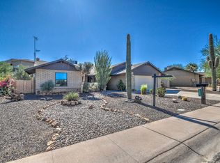 14657 N 17th Ave, Phoenix, AZ 85023