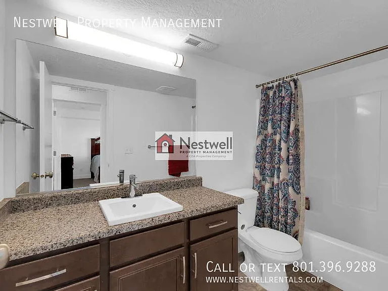 563 E Alma Mater Ave — Photo 13