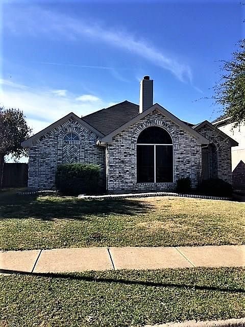 1st image of 1309 Clear Creek Dr