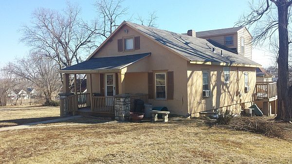 1st image of 723 Garfield Ave