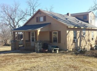 723 Garfield Ave, Kansas City, KS 66101